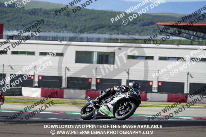 Circuito de Navarra;Spain;event digital images;motorbikes;no limits;peter wileman photography;trackday;trackday digital images